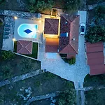 Bradat By Guide Villa Vela Luka