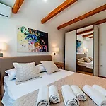 Villa Bradat By Guide Vela Luka