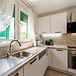 Bradat By Guide Villa