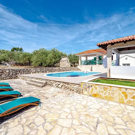 Bradat By Guide *