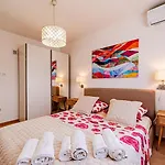 Bradat By Guide Villa Vela Luka