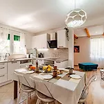 Villa Bradat By Guide Vela Luka