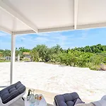 Villa Bradat By Guide Vela Luka