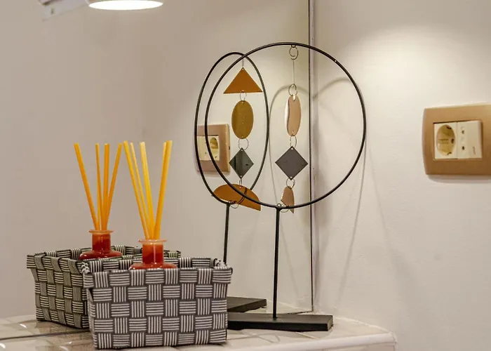 Bradat By Guide Villa *